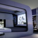 하이캔