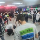 전주대정초등학교 이미지