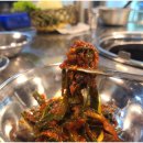 참숯고기집 이미지