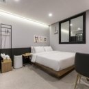 HOTEL BOMBOM 이미지