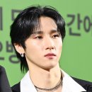 아이엠 이미지