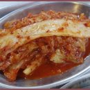 마당숯불구이 이미지
