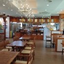 오송빌딩 이미지