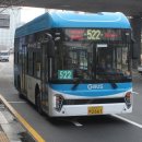 서현마을회관 이미지