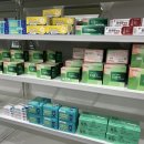 전주대형약국 이미지