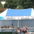 설선공예 이미지