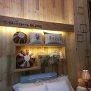 광목이야기 군산점 이미지