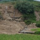 지내 태양광발전소 이미지