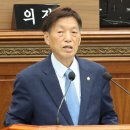 웅남동144 이미지