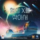 오라파 이미지