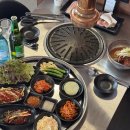 마포고깃간