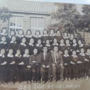 표선면 표선중학교 이미지