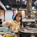 정여사식당 - 남양주시 | 정여사식당