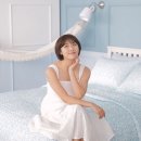 세사리빙 이미지