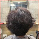 엘더블유