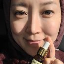 딥슬립 솔루션 이미지