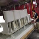 신성석재 이미지