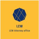 이청우행정사사무소 이미지