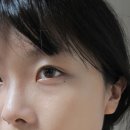 겟잇뷰티비비순위 벨벳페이스메이크업 김규리 비비크림 에끌라두 플러스컬렉션 레제네 블레미쉬 밤