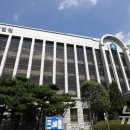 보도연맹·마산형무소 희생자 유족, 국가 배상 승소 이미지