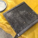 원형자동차정비센타 이미지