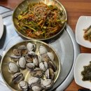 카페일루이스(벌교점) | [양평벌교꼬막] 양평강하면 맛집 양평벌교꼬막
