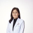 한림대학교 동탄성심병원 1 이미지