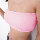 365스포츠 이미지