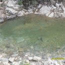 마을민박 이미지