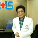 서현석정형외과의원 이미지