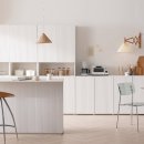 스튜디오삼익 이미지