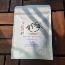 미카벨라 | 어떤커피(Whichcoffee) '콜롬비아 미카바 마르세아 수단루메','콜롬비아 벨라 알레한드리아 게이샤' 후기