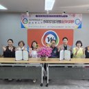 한국장기요양서비스(주) 네이버블로그