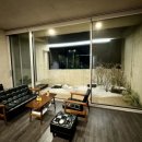 서로재 이미지