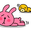 인재전쟁에서 승리하는 면접관 인터뷰 스킬 이미지