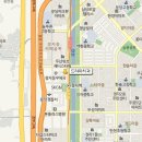 아름다운차이치과 이미지