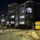 꽃도새기 센텀점 이미지