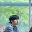 the 조은 안경 | 2026년 4월 제주도 3박 4일 여행