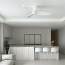 서수원레이크푸르지오1단지아파트 이미지