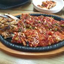 송정황태구이 이미지