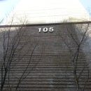 대천동-1 이미지