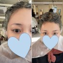 2대대 | 성신여대 미용실 | ‘위아르보 2호점’ 염색 찐 대대만족 후기(+지니쌤)