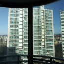 조은미공인중개사사무소 이미지