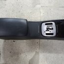 봉모터스 이미지