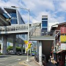 연호역 4번 출구 이미지