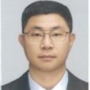 2026년 4번째 감동버스 주인공 22번노선 B2조 모원경BD님의 첫번째 칭찬입니다. 이미지