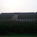 제 12회 중앙회장배 ROTC 기수별 축구대회에서 맹활약중인 우리 경인RFC 단원들... 이미지