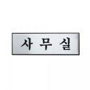 H0203 이미지