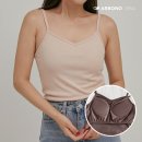 주식회사 아르본 이미지