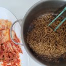 윤상궁우리식품(김치) | 1kg김치! 새김치 좋아하는 우리집에 딱!! 윤상궁김치!! 나의 인생김치가 됨!!